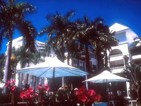 Alamanda Palm Cove - Accommodation Newcastle 1