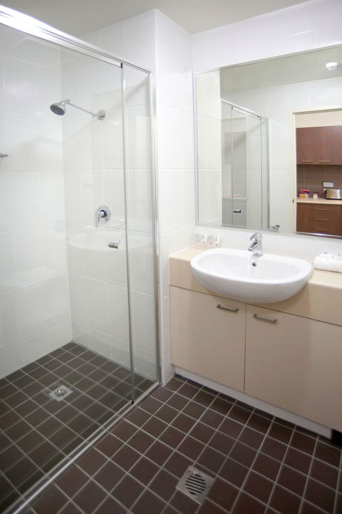 Quest Palmerston - Accommodation Newcastle 1