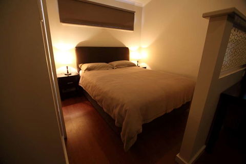 Aspen Karratha Village - Accommodation Newcastle 1