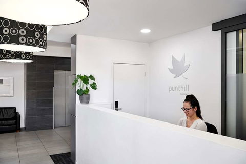 Punthill Oakleigh - Accommodation Newcastle 1
