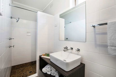 Nightcap At Jamison Hotel - Accommodation Newcastle 1