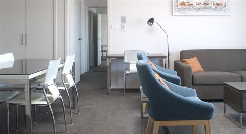 Abode Tuggeranong - Accommodation Newcastle 2