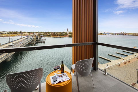 Quest Port Adelaide - Accommodation Newcastle 1