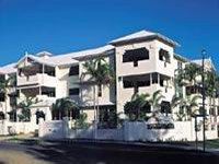 Mowbray By The Sea Holiday Apartments - Accommodation Newcastle 0