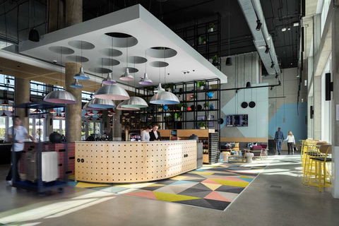 Atura Adelaide Airport - Accommodation Newcastle 1