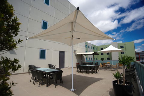 Quest Mawson Lakes - Accommodation Newcastle 1