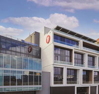 Travelodge Hurstville Sydney - Accommodation Newcastle