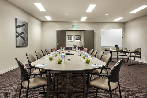 Quest Docklands - Accommodation Newcastle 2