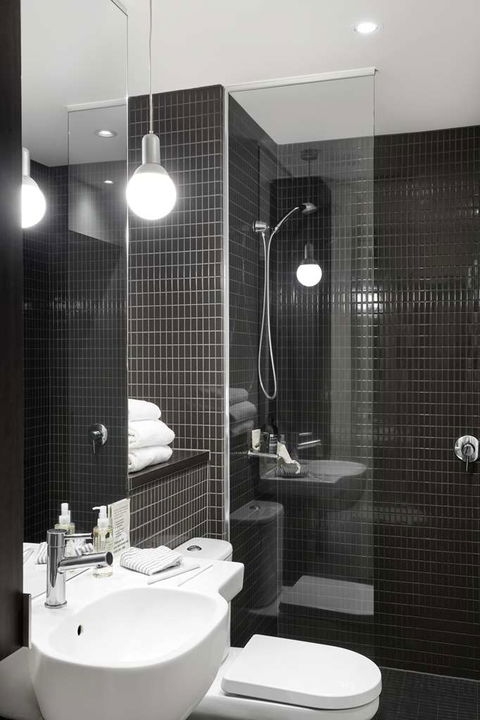 Punthill South Yarra Grand - Accommodation Newcastle 2