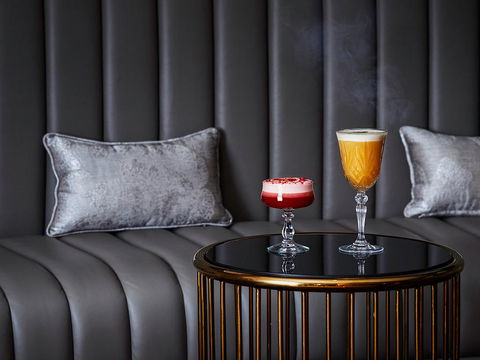 Sofitel Sydney Wentworth - Accommodation Newcastle 1