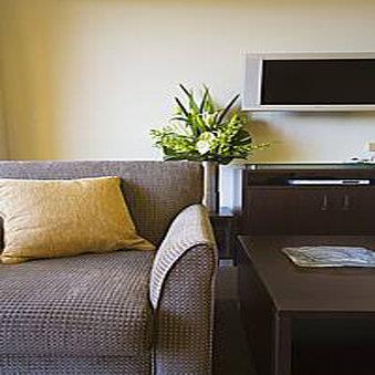 Hyde Park Inn - Accommodation Newcastle 1