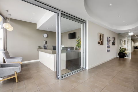 Quest Ivanhoe - Accommodation Newcastle 0