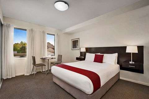 Quest Moonee Valley - Accommodation Newcastle 2