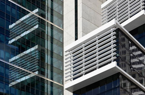 Citadines On Bourke Melbourne - Accommodation Newcastle 1