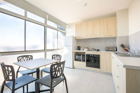 Chardons Corner Hotel - Accommodation Newcastle 2