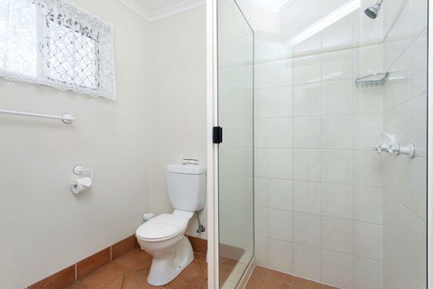 Glenmore Tavern - Accommodation Newcastle 1
