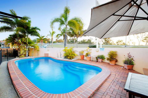 Glenmore Tavern - Accommodation Newcastle 2