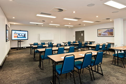 Quest Rockingham - Accommodation Newcastle 0