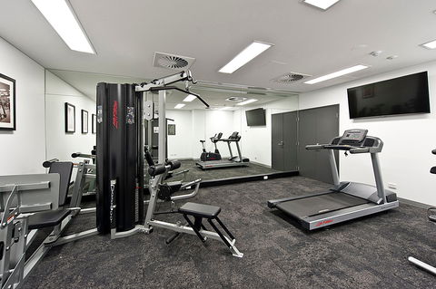 Quest Rockingham - Accommodation Newcastle 1