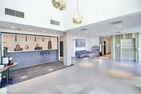 Quest Rockingham - Accommodation Newcastle 2