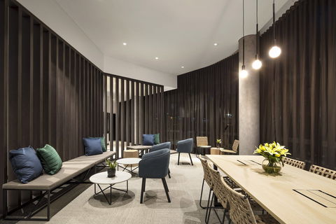Quest Penrith - Accommodation Newcastle 2