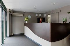 BreakFree Directors Studio - Accommodation Newcastle 0