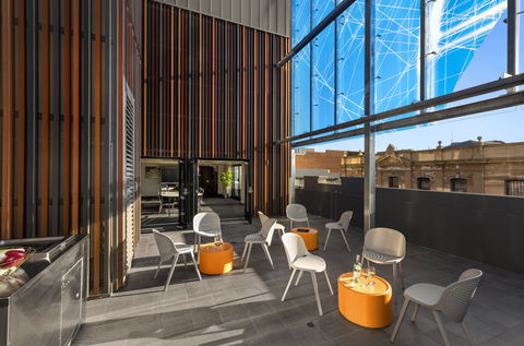 Quest Fremantle - Accommodation Newcastle 0
