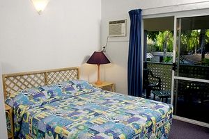 Oaks Resort Port Douglas - Accommodation Newcastle 2