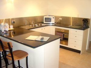 Reef Gateway Apartments Cairns - Accommodation Newcastle 0