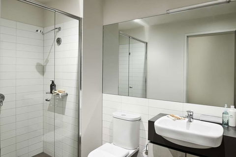 Punthill Essendon Grand - Accommodation Newcastle 1