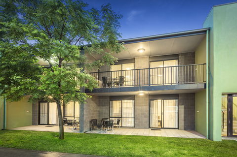 Quest Sale - Accommodation Newcastle 0
