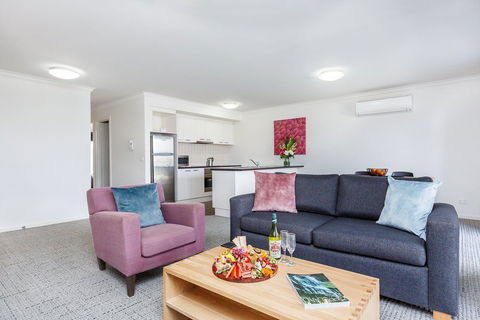 Quest Sale - Accommodation Newcastle 2