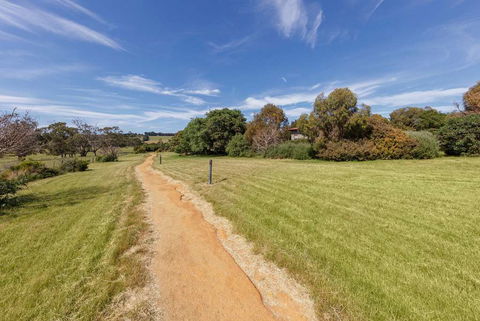 Ramada Resort Phillip Island - Accommodation Newcastle 2