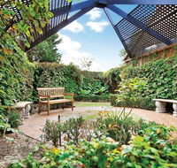Best Western Plus The Buckingham Inn - Accommodation Newcastle