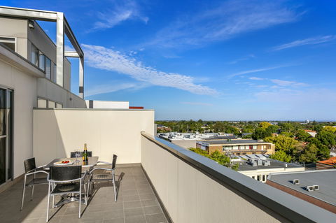 Quest Cheltenham Serviced Apartments - Accommodation Newcastle 2