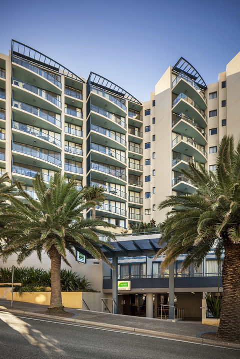 Quest Cronulla Beach - Accommodation Newcastle 0