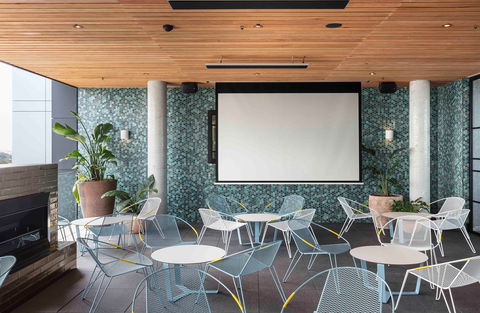 Citadines Connect Sydney Airport - Accommodation Newcastle 2
