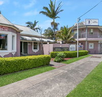 Shellharbour Village Motel - Accommodation Newcastle