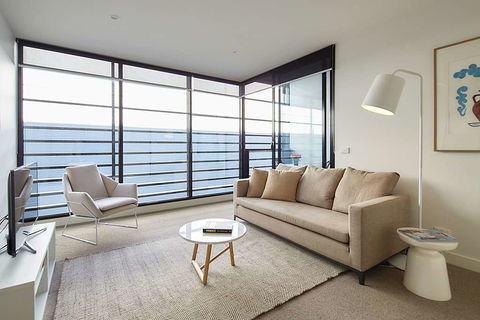 381 Cremorne - Accommodation Newcastle 2