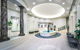 Milano Serviced Apartments - thumb 2