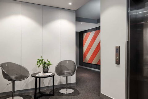Punthill Manhattan - Accommodation Newcastle 2