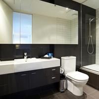 Amity South Yarra Apartments - Accommodation Newcastle 2