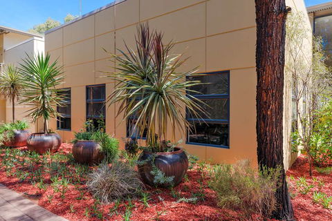 Rydges Kalgoorlie Resort & Spa - Accommodation Newcastle 2