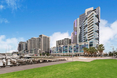 DPC New Quay - Accommodation Newcastle 0