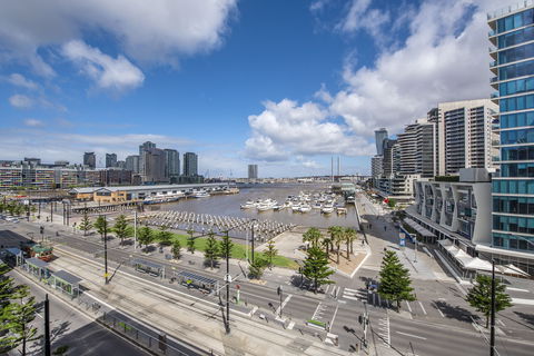 DPC New Quay - Accommodation Newcastle 1