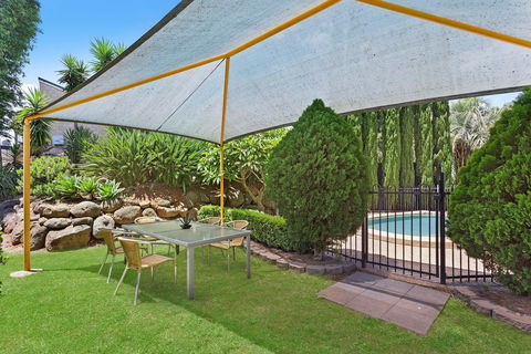 Great Divide Motor Inn - Accommodation Newcastle 2