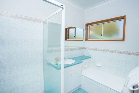 Federal Hotel, A Nightcap Hotel - Accommodation Newcastle 1