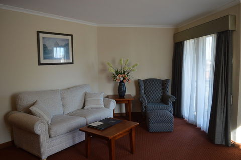 Gateway On Monash - Accommodation Newcastle 0