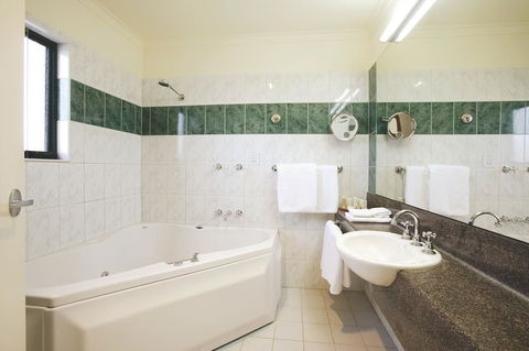 Gateway On Monash - Accommodation Newcastle 1