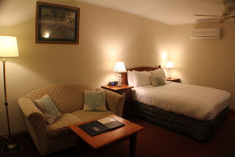 Gateway On Monash - Accommodation Newcastle 2